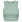 Only Γυναικεία αμάνικη μπλούζα Cropped Tank Top